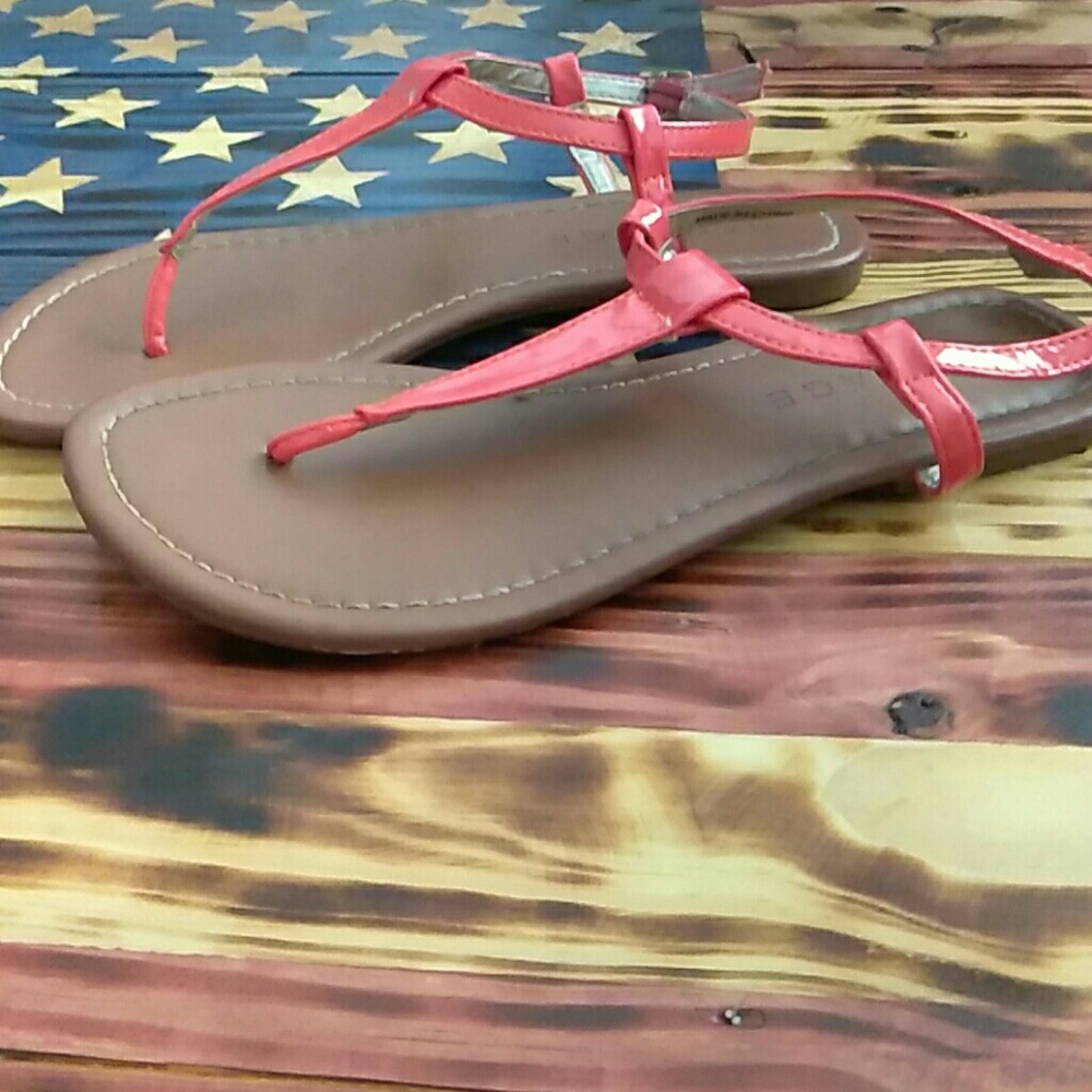 Flip flops Rampage - Picture 3 of 3